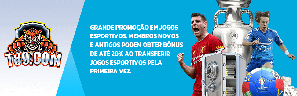 como apostar no mercado de metade mais produtiva bet365